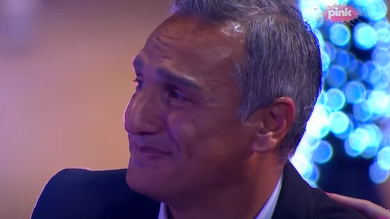 Gagi Đogani