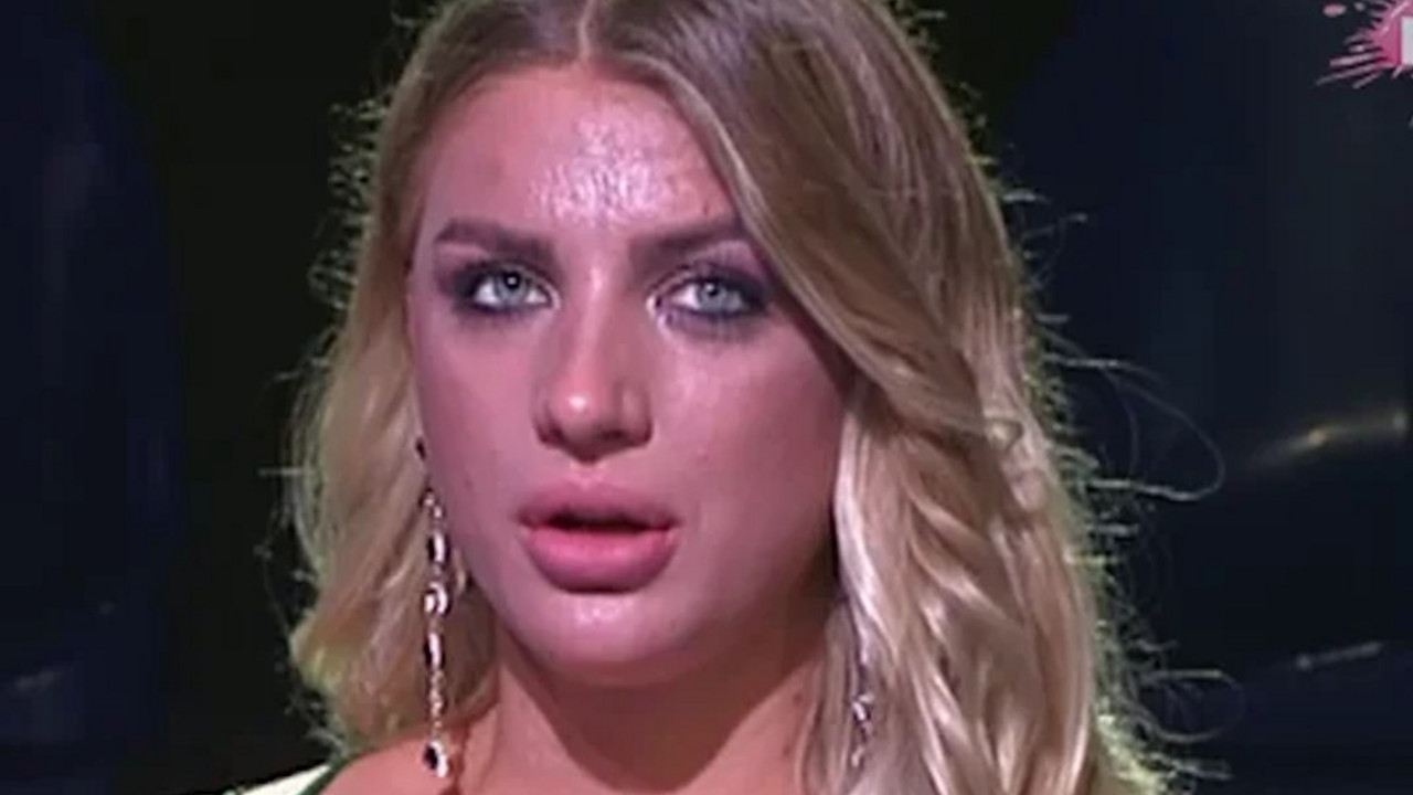 Milica Kemez