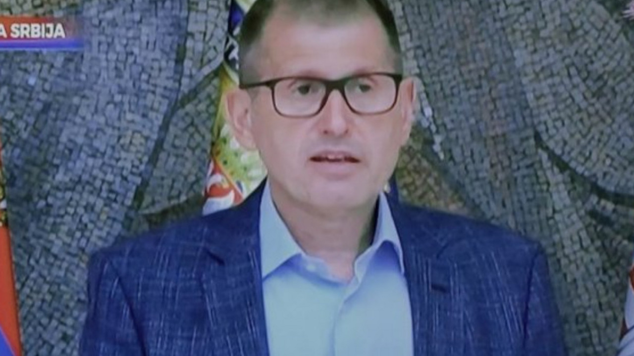 rebić