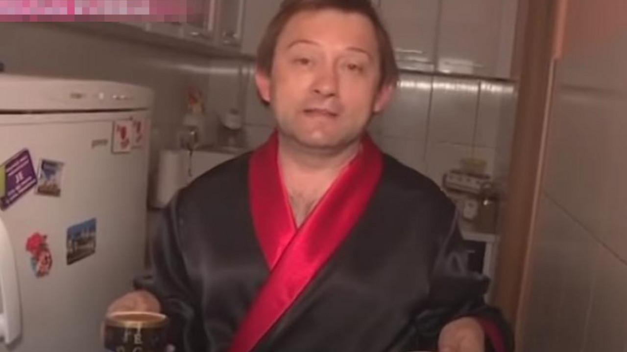 Zoki Šumadinac