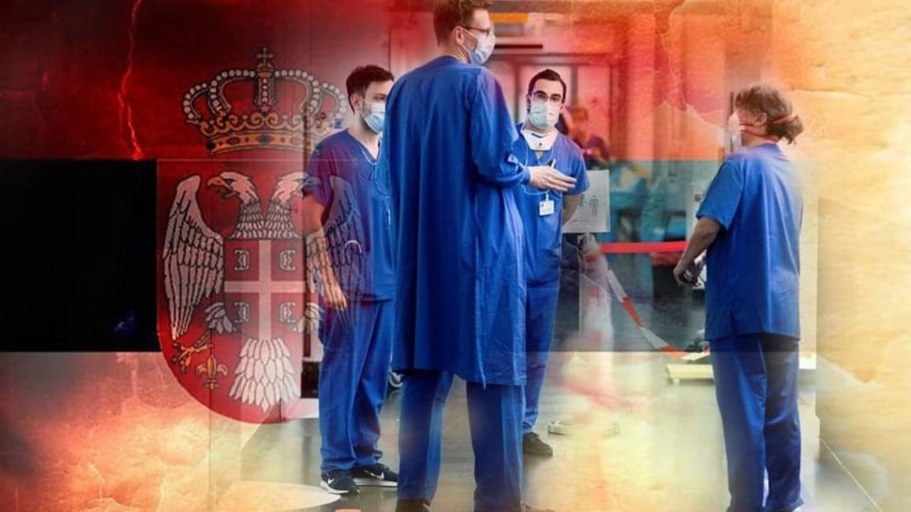 korona virus