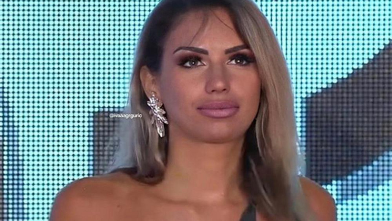 Iva