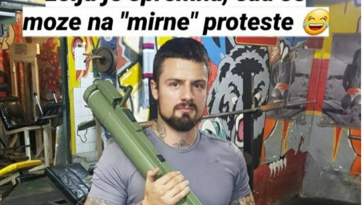 legionar