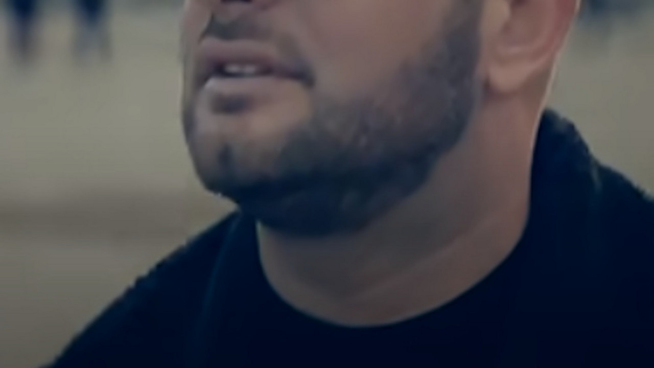 Marko Simičić