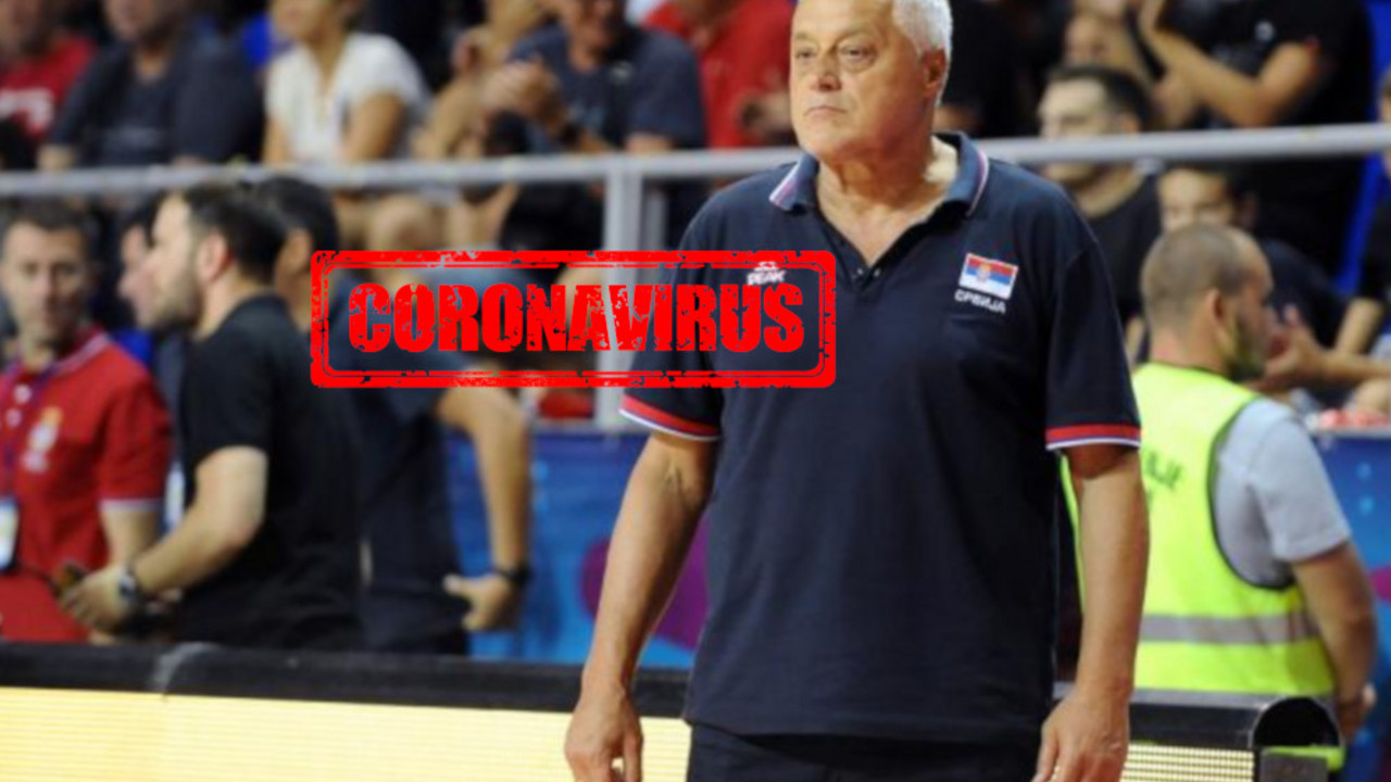 Muta Nikolić