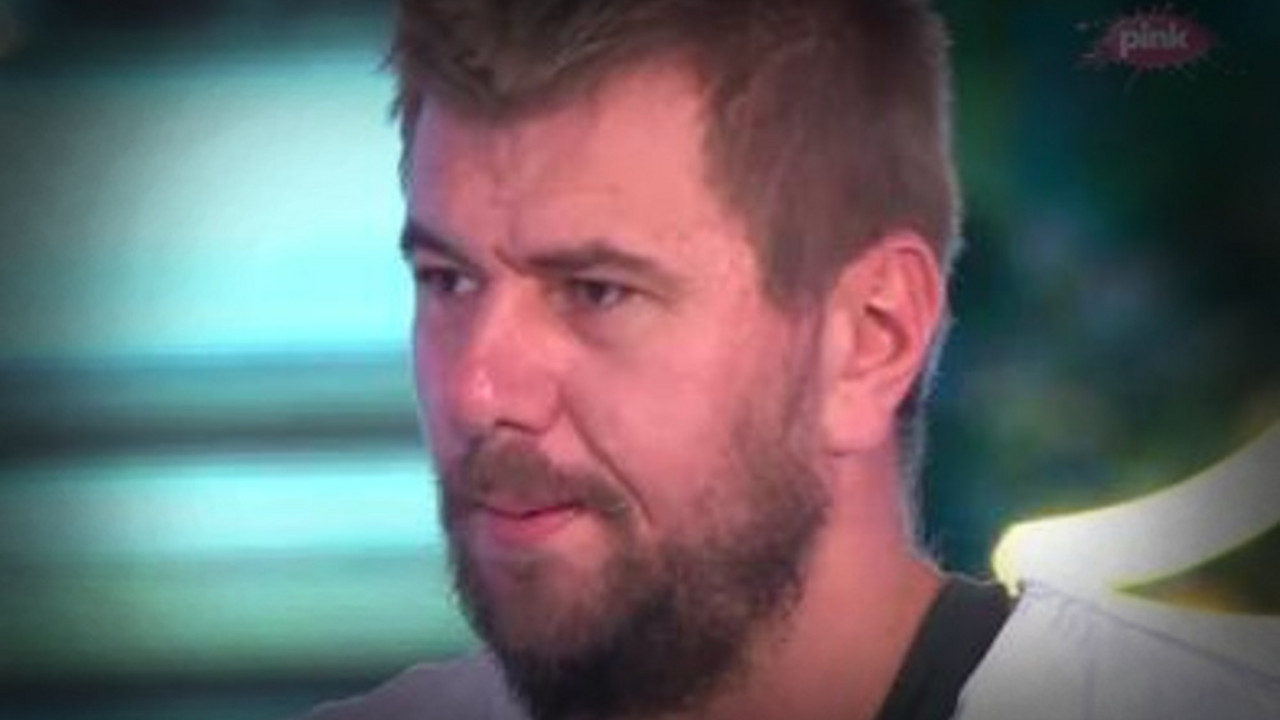 Marko Janjušević