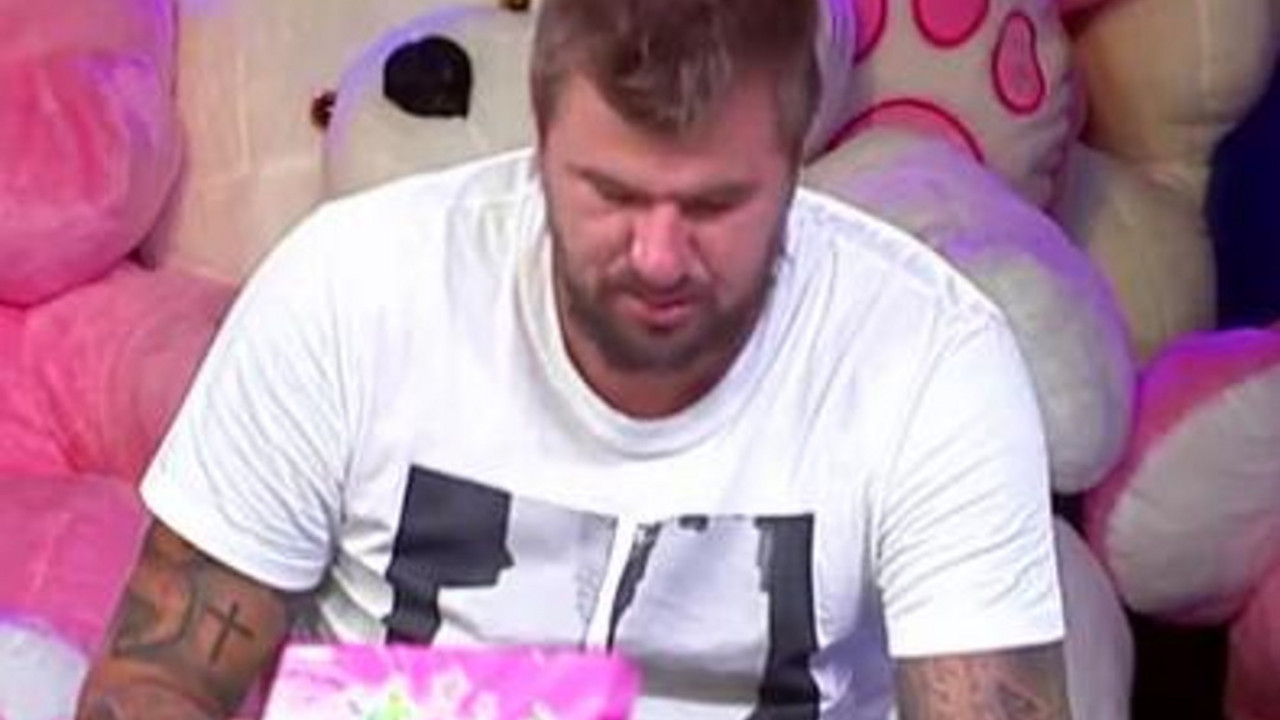 Janjuš