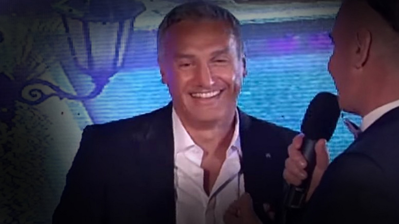 Gagi Đogani