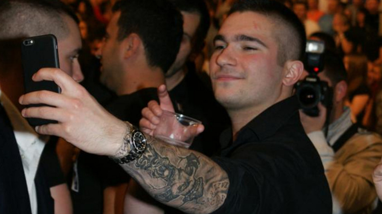 Mirko Šijan