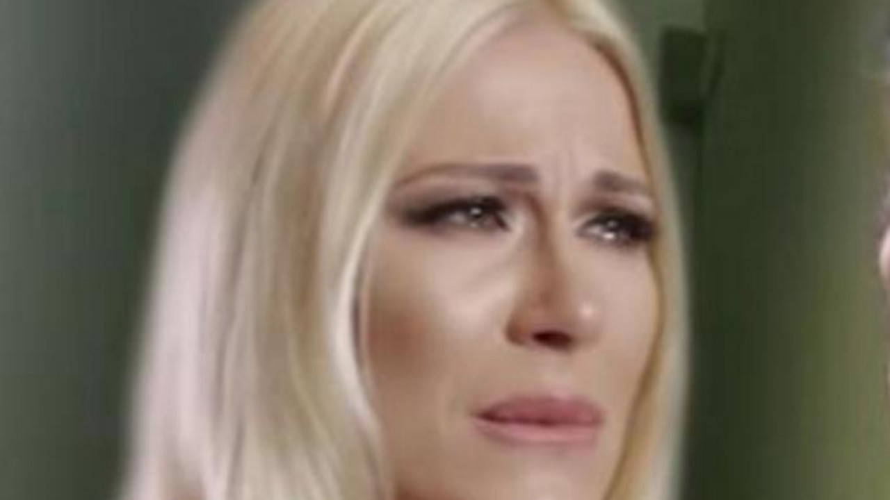 Vesna Đogani