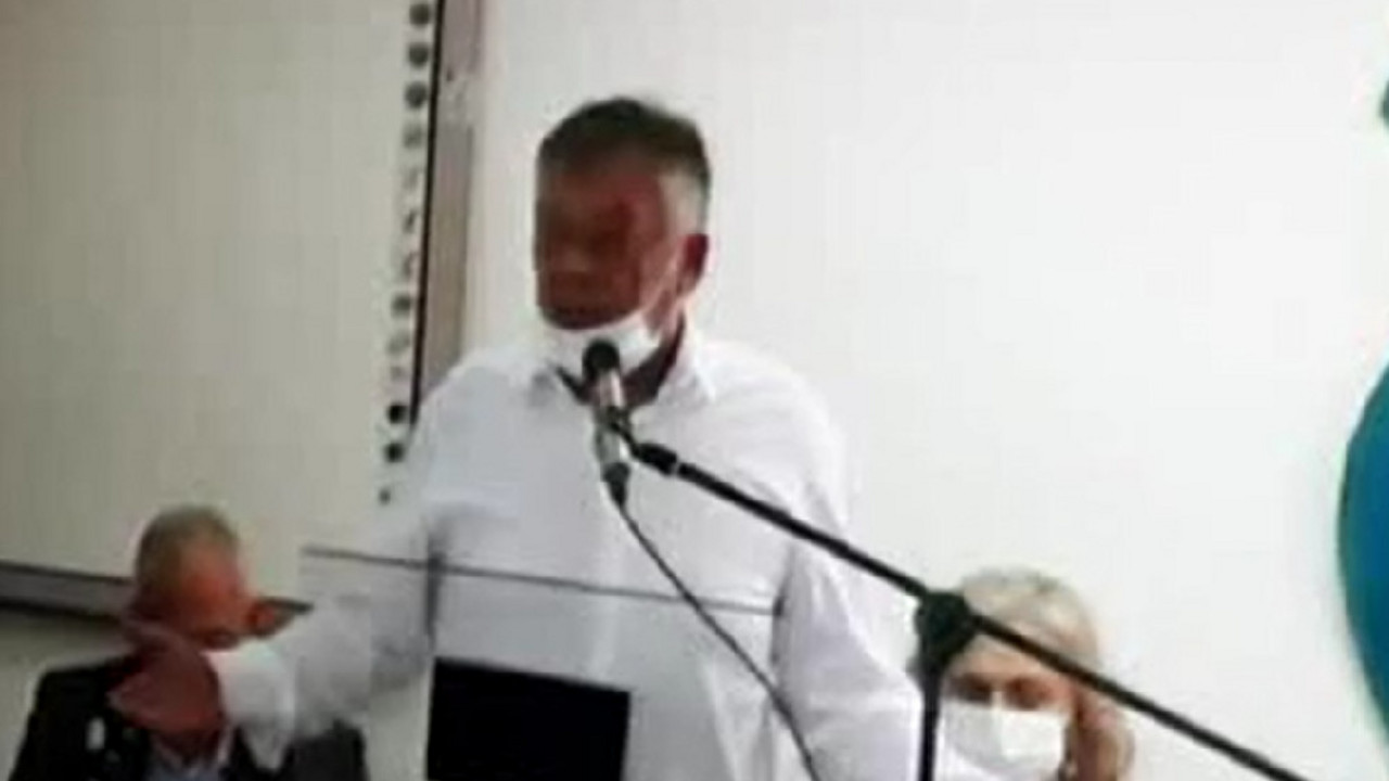 Foto: Printscreen
