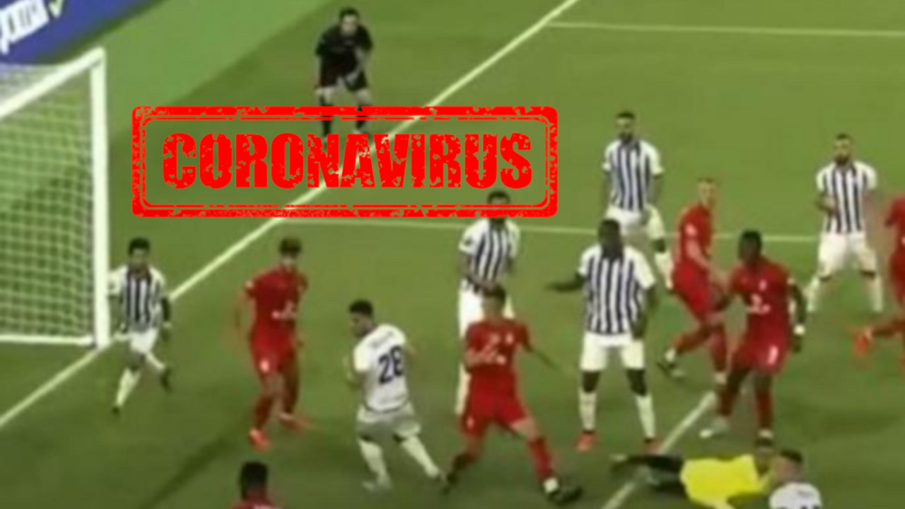 FK Partizai