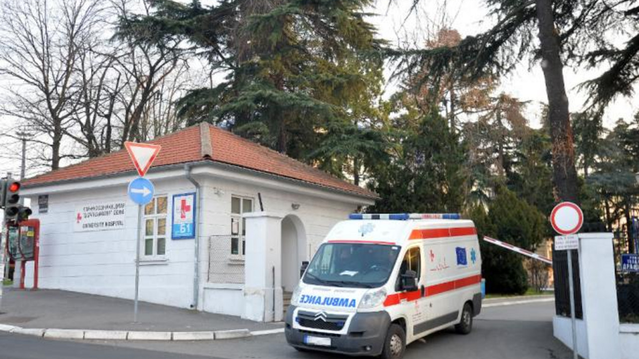 Dragiša Mišović