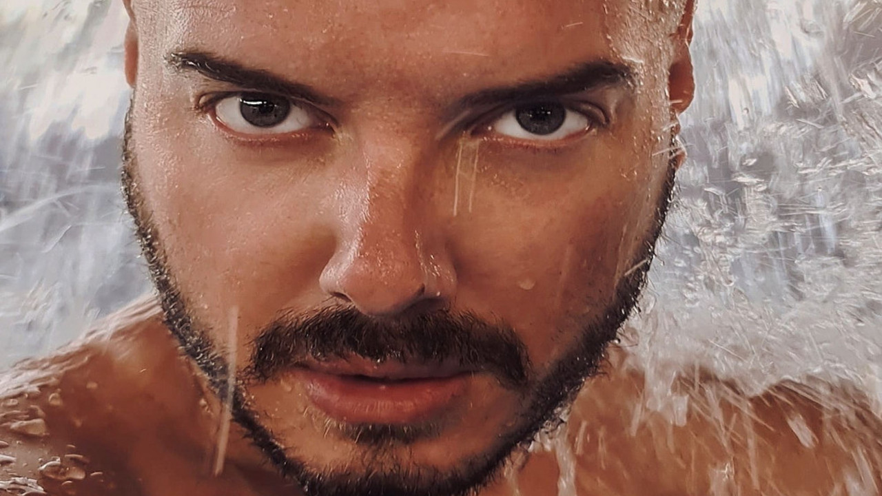 Mirko Gavrić