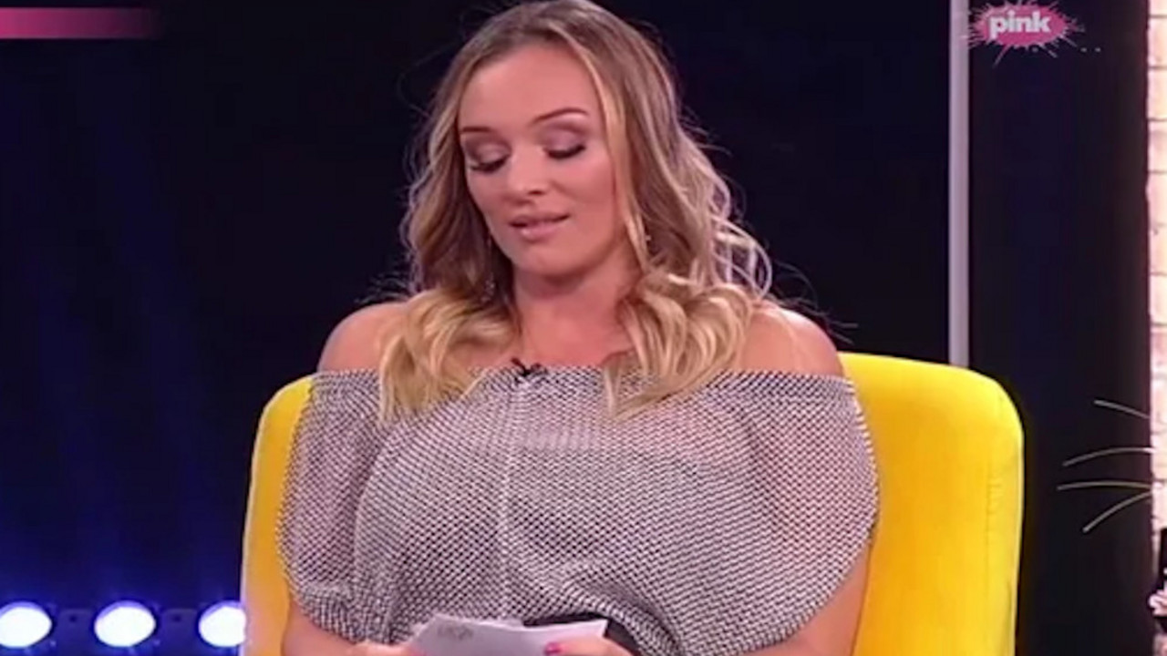 Anabela Atijas