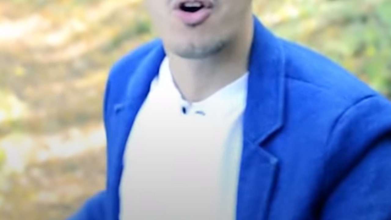 Bojan Tomović