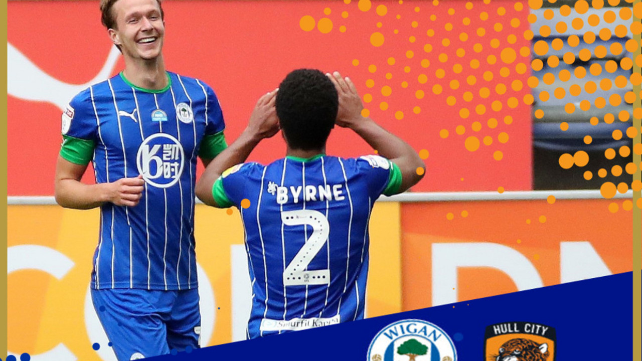 Foto:Printscreen/Twiter/@SkyBetChamp