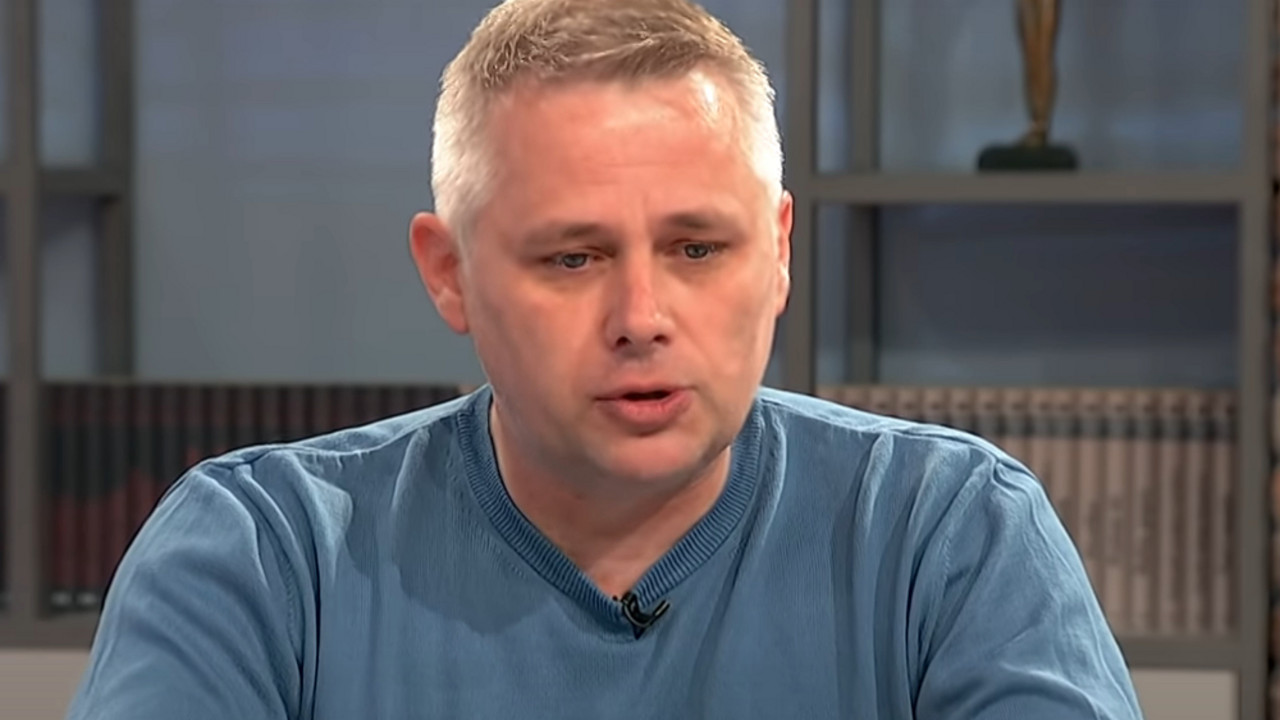 Igor Jurić