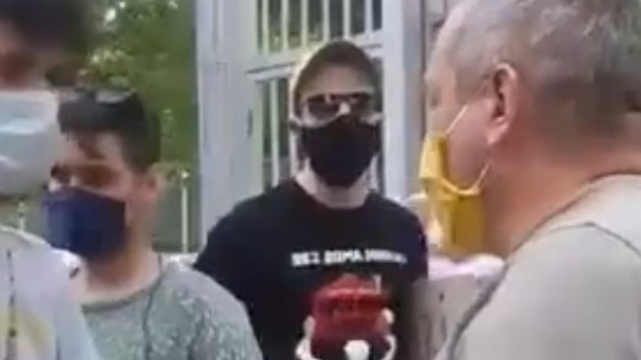 Srđan Milivojević