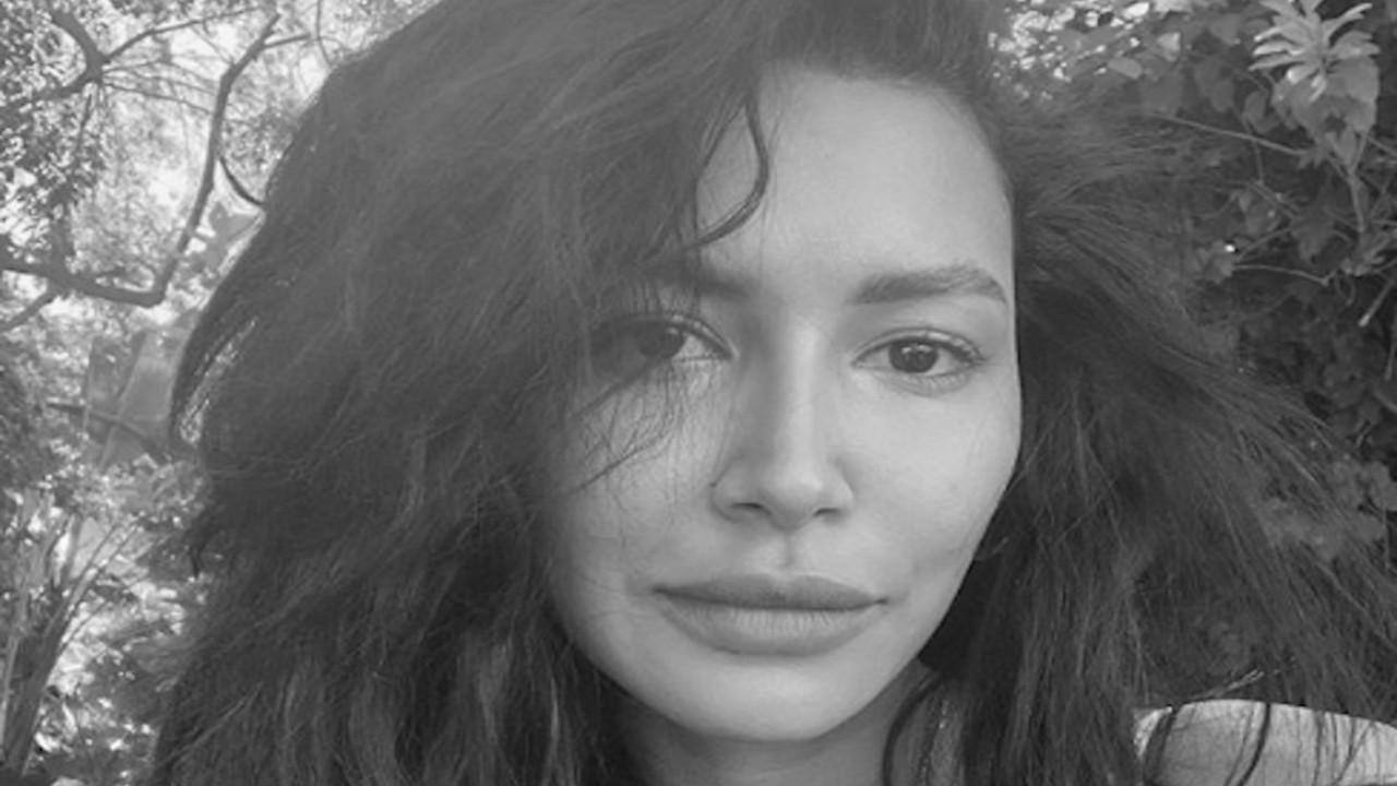 Naja Rivera