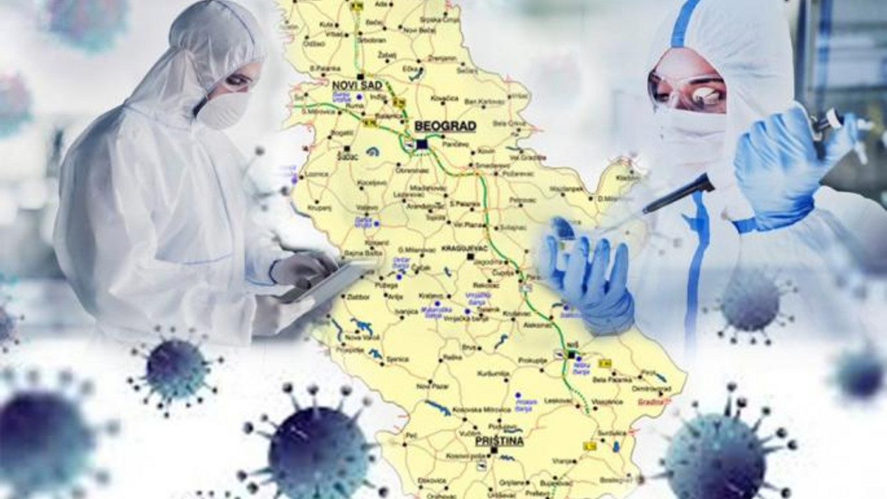 Koronavirus