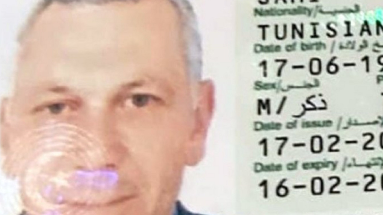 Foto: Privatna arhiva