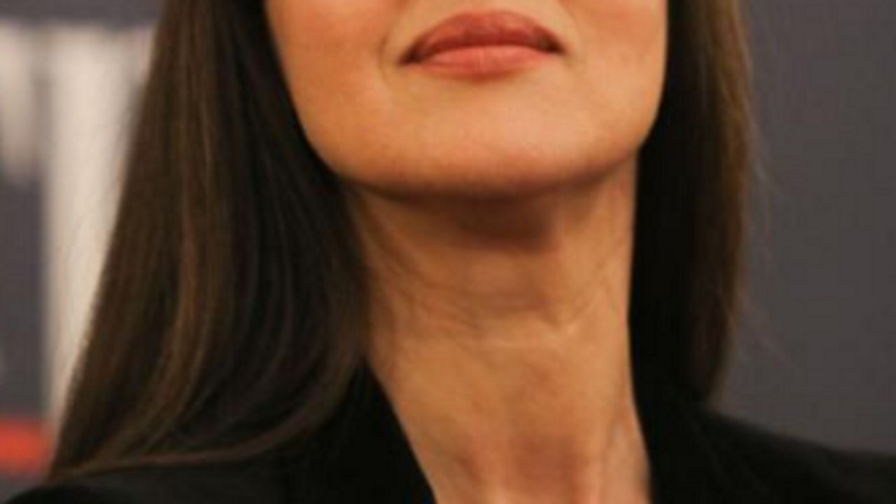 Monika Beluči
