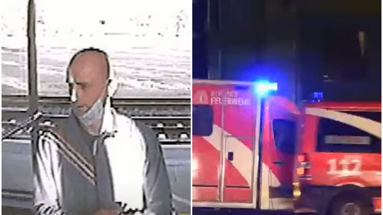 Foto: Youtube/Printscreen/ WELT Nachrichtensender