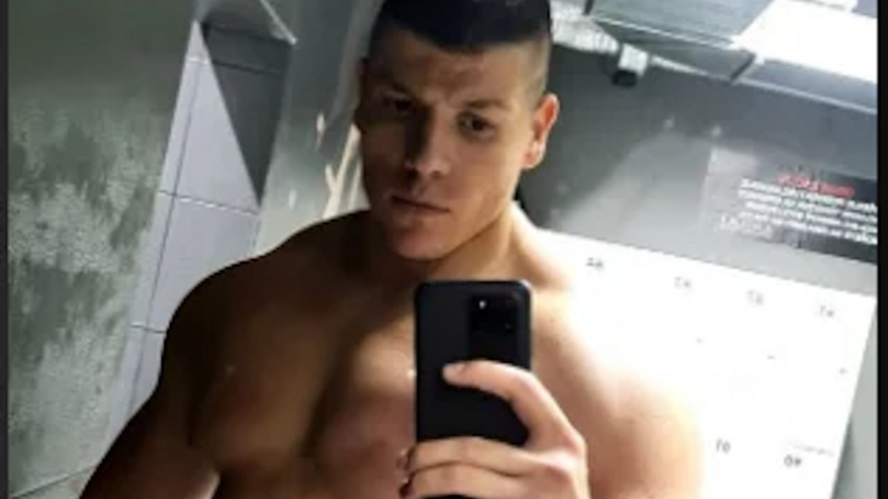 Sloba Radanović