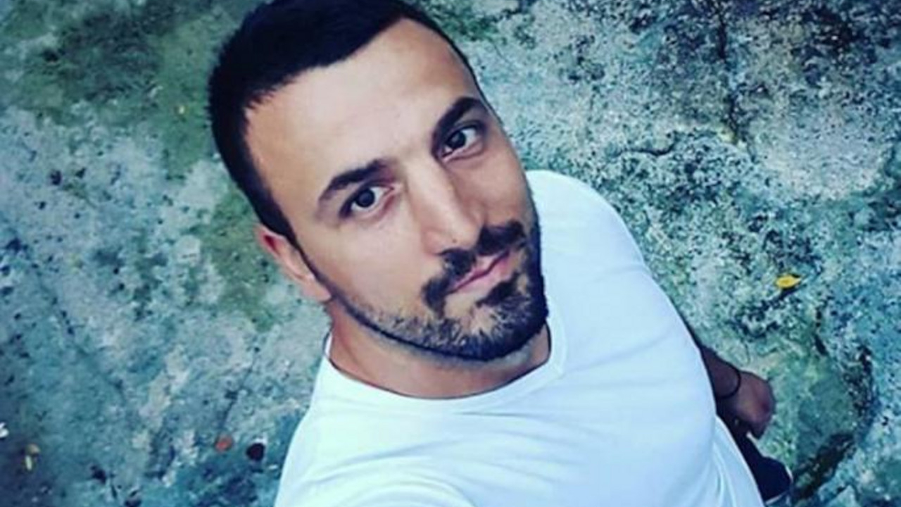 Vladimir Tomović