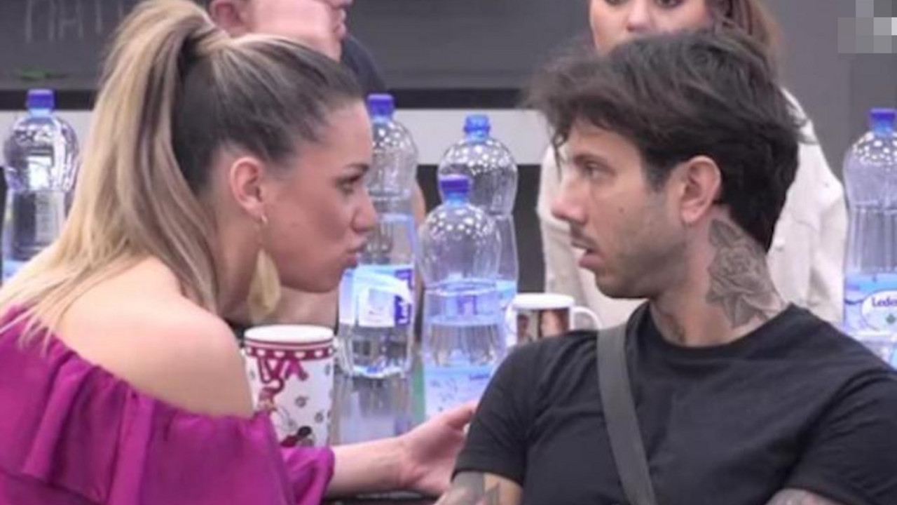 Filip i Iva