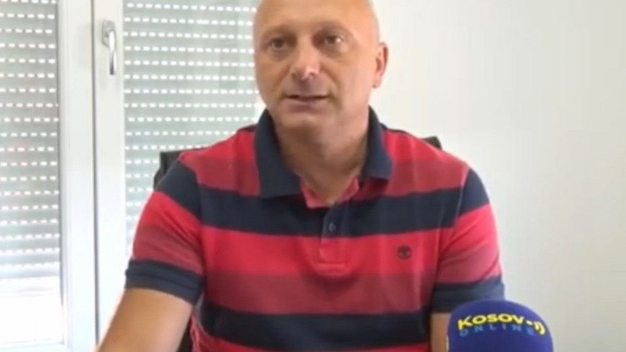 Artan Ćerkini
