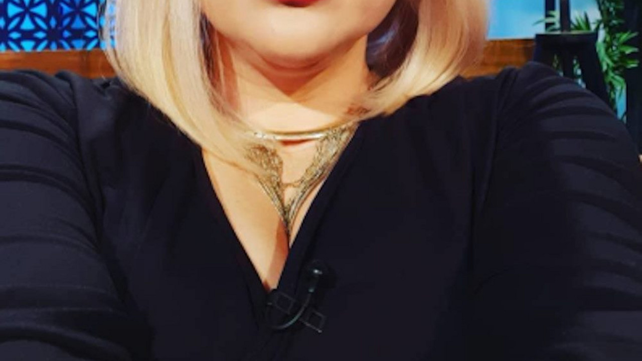 Nataša Aksentijević