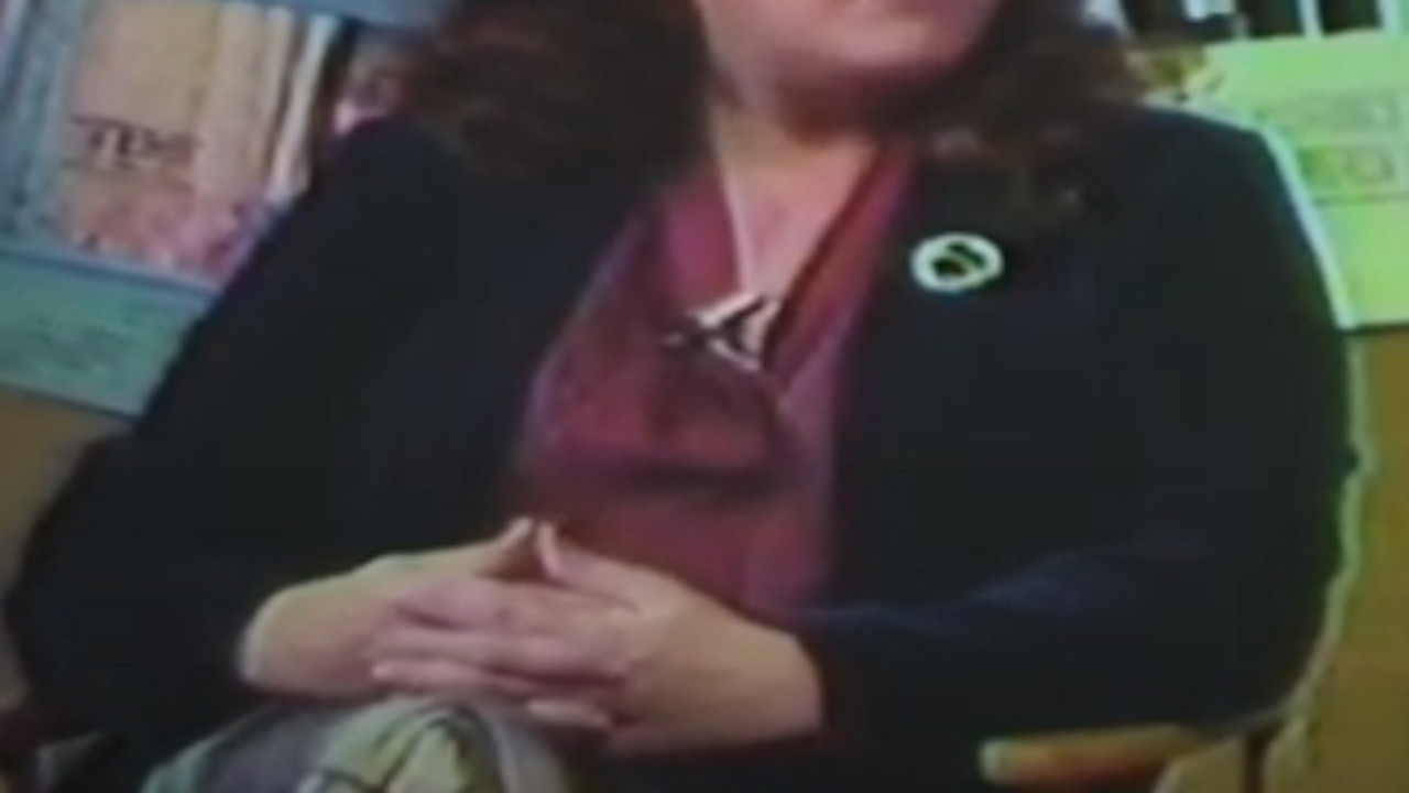Končata Farel