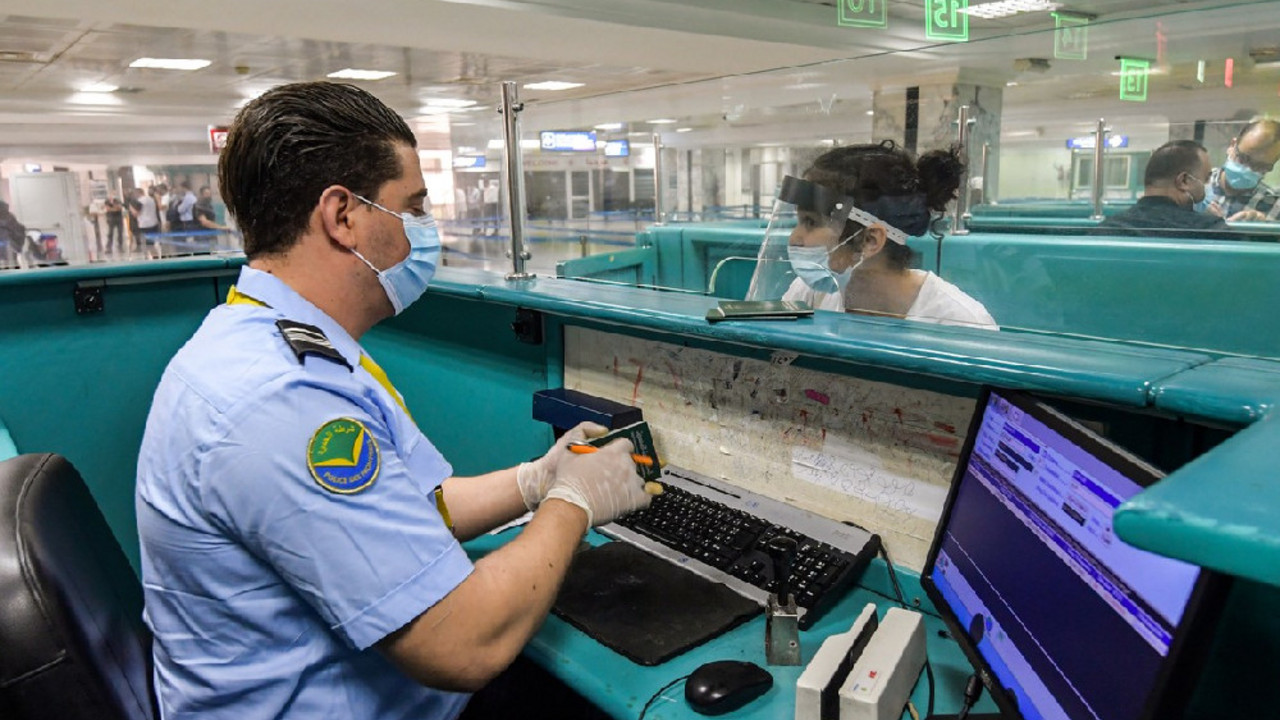 Foto: Profimedia