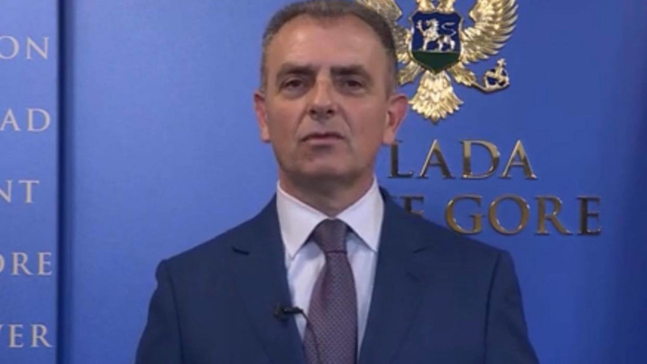 Kenan Hrapović