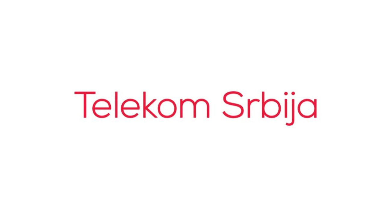 Telekom Srbija