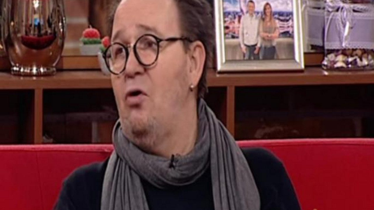 Bane Vidaković