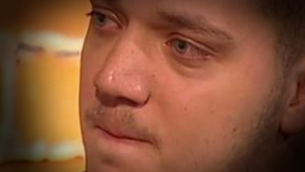 Nenad Marinković Gastoz