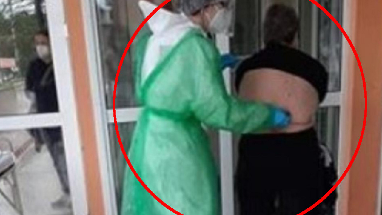 Požega