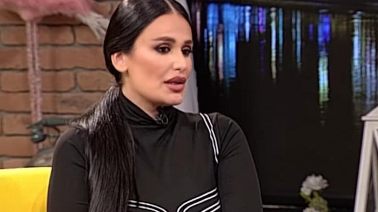 Indi Aradinović
