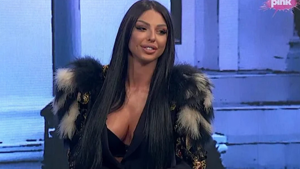 Maja Marinković
