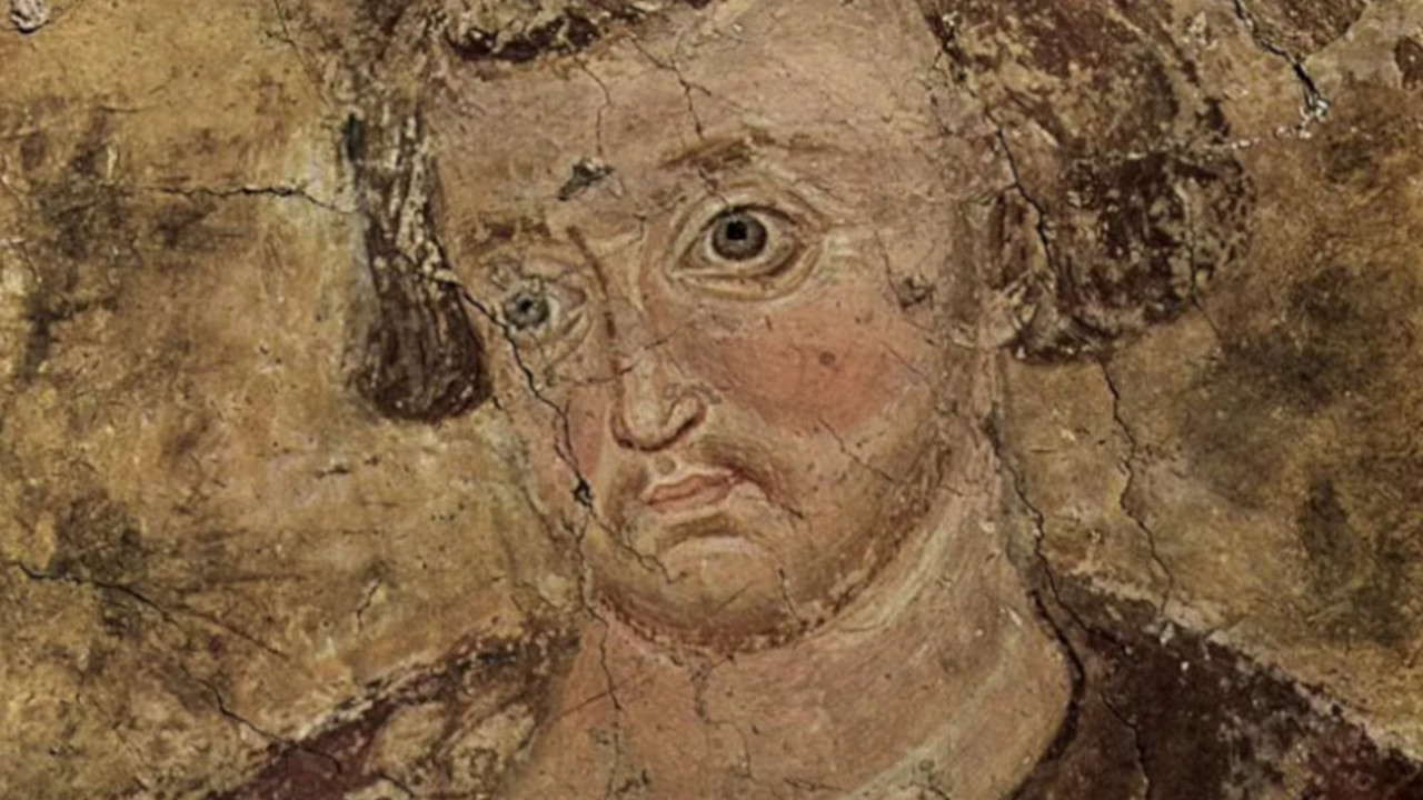 Kralj Vladislav
