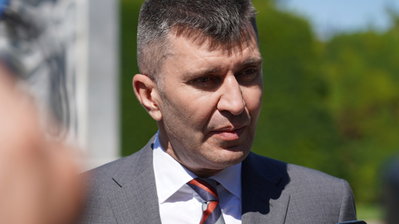 Zoran Đorđević