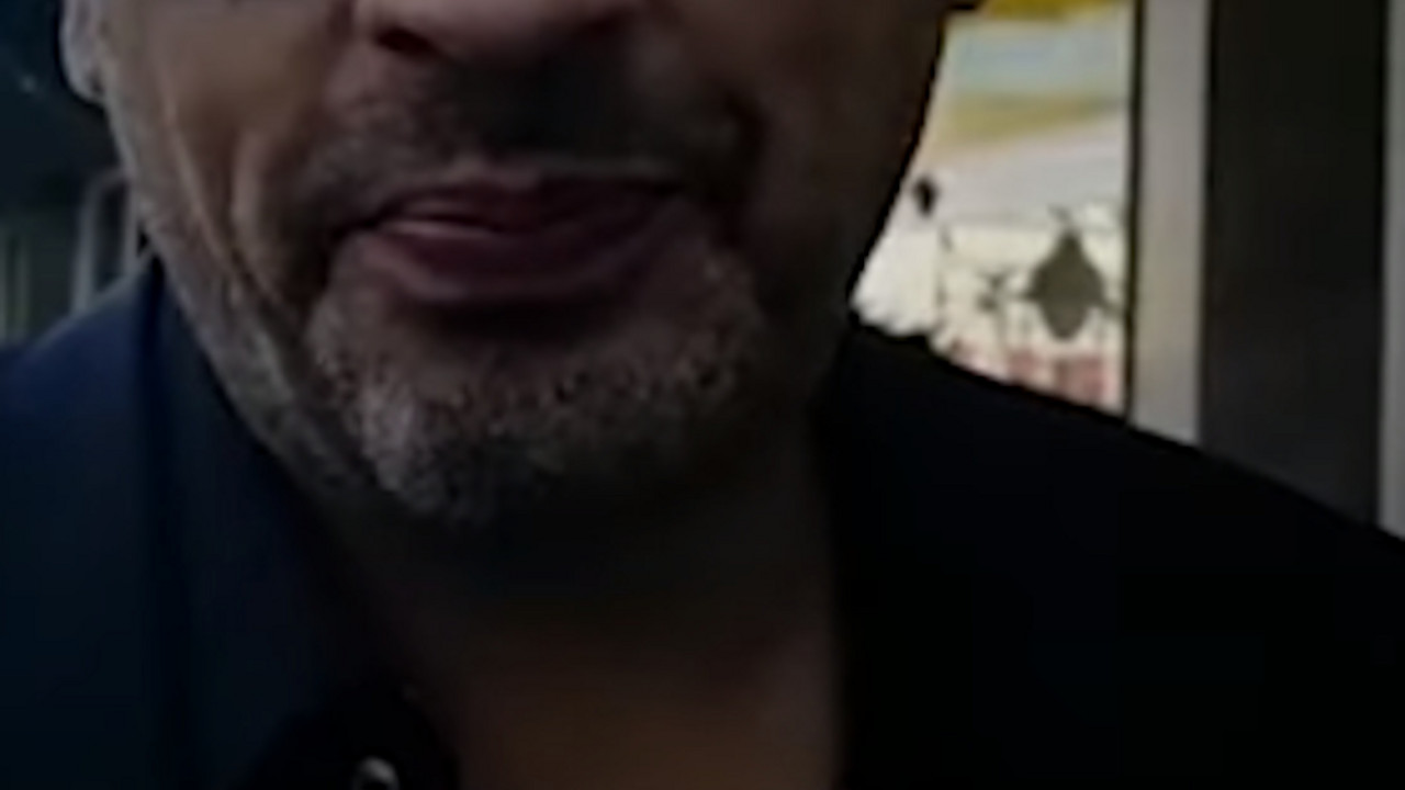 Roman Majetić