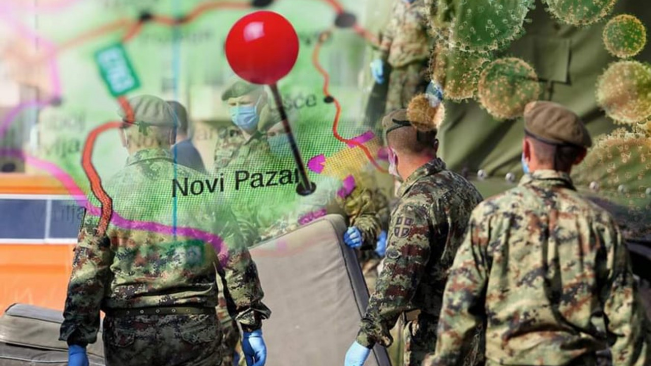 Novi Pazar