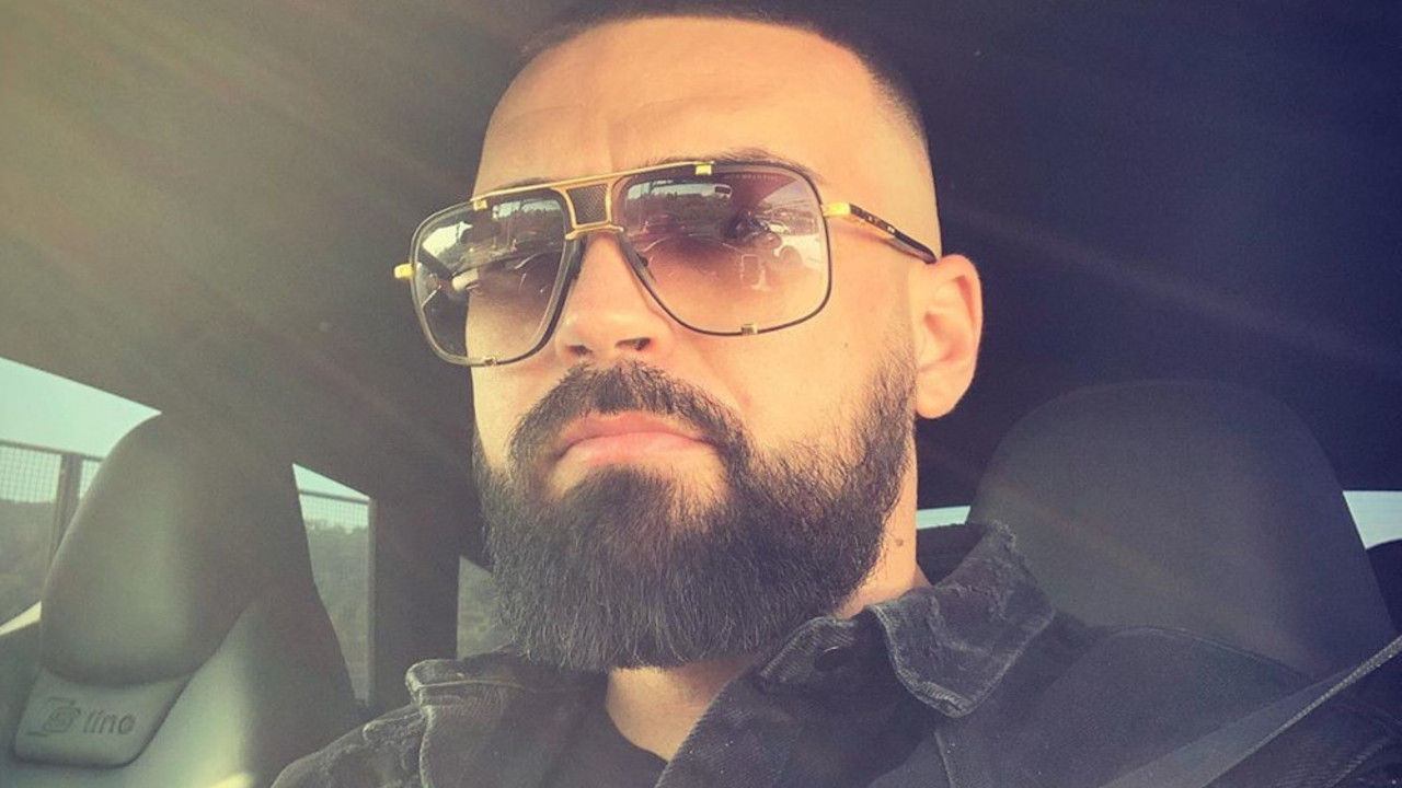 Saša Kapor