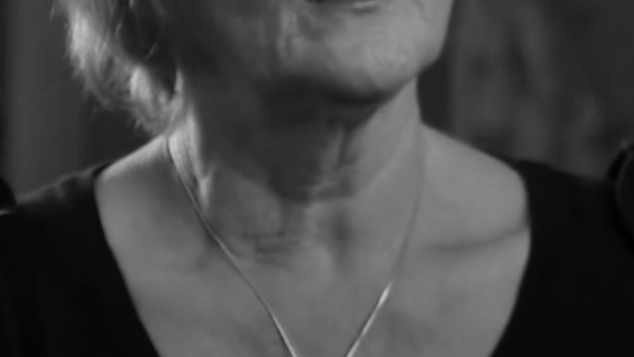 Džozefin