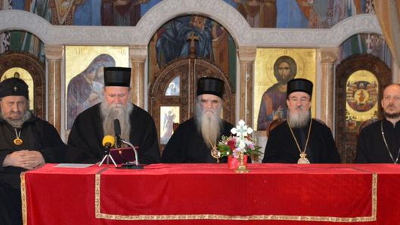 Episkopski savet