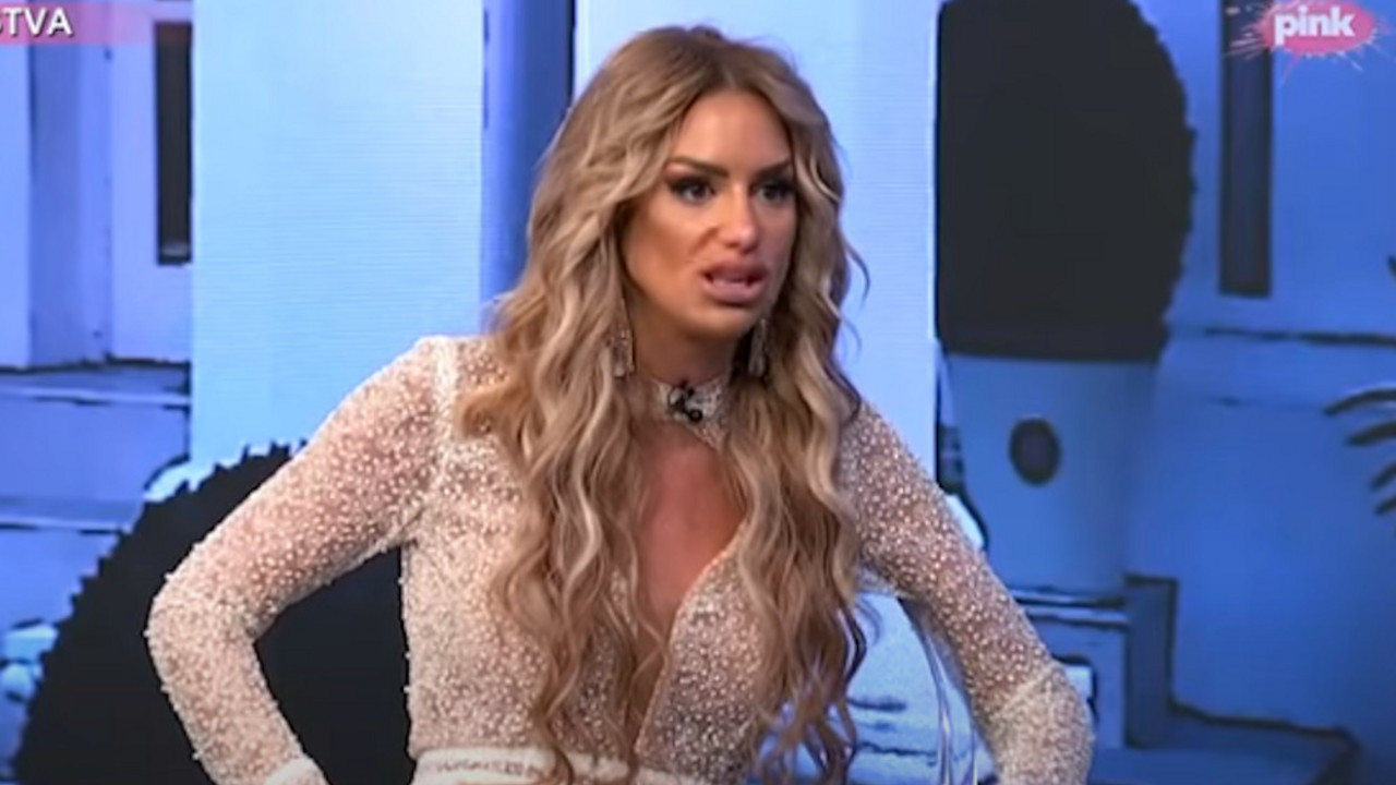 Iva Grgurić